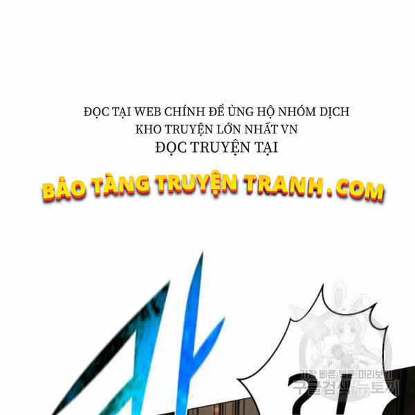 Luân Hồi Ác Nhân 81 trang 93