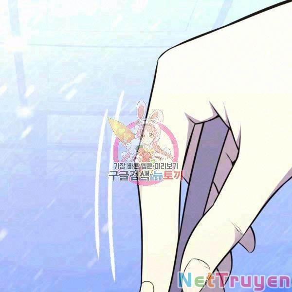 Luân Hồi Ác Nhân 82 trang 1