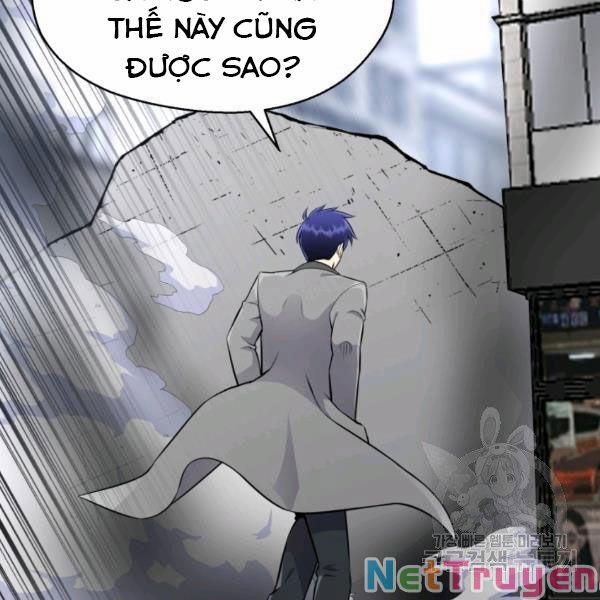 Luân Hồi Ác Nhân 82 trang 101