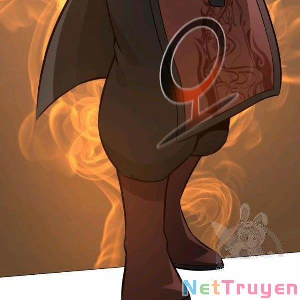 Luân Hồi Ác Nhân 82 trang 109