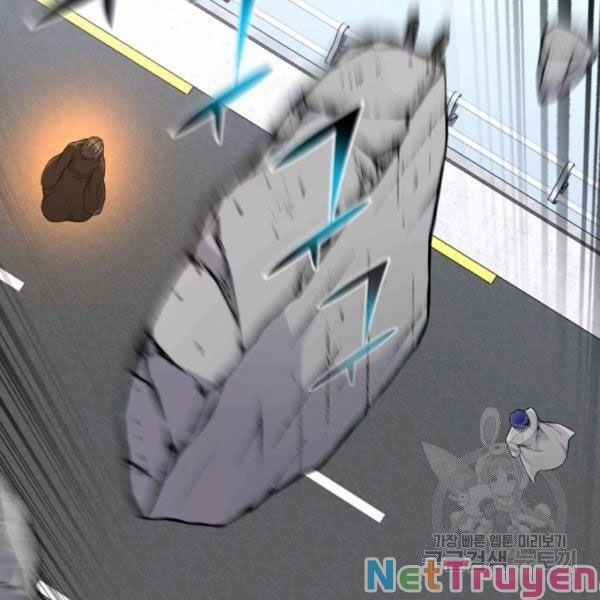 Luân Hồi Ác Nhân 82 trang 113