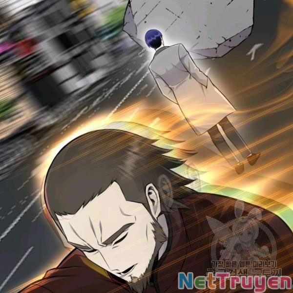 Luân Hồi Ác Nhân 82 trang 117