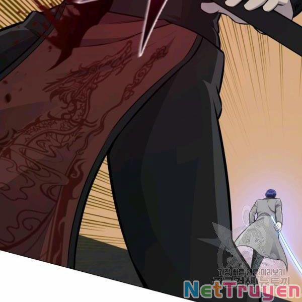 Luân Hồi Ác Nhân 82 trang 128