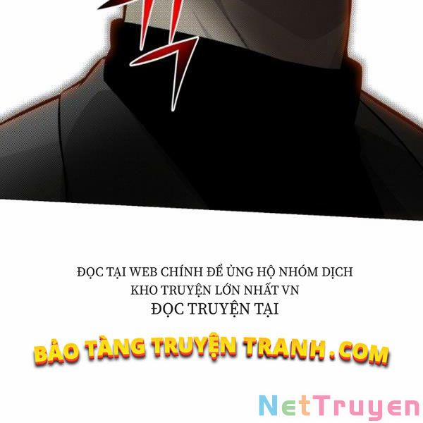 Luân Hồi Ác Nhân 82 trang 132