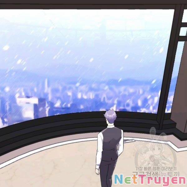 Luân Hồi Ác Nhân 82 trang 14