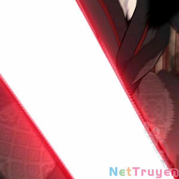 Luân Hồi Ác Nhân 82 trang 141