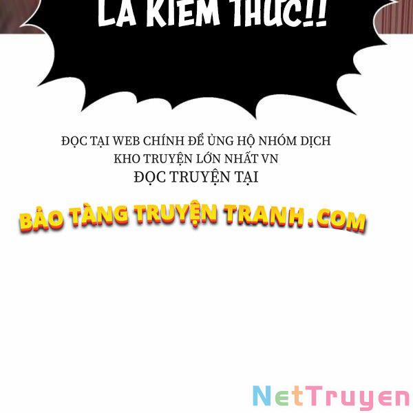 Luân Hồi Ác Nhân 82 trang 143