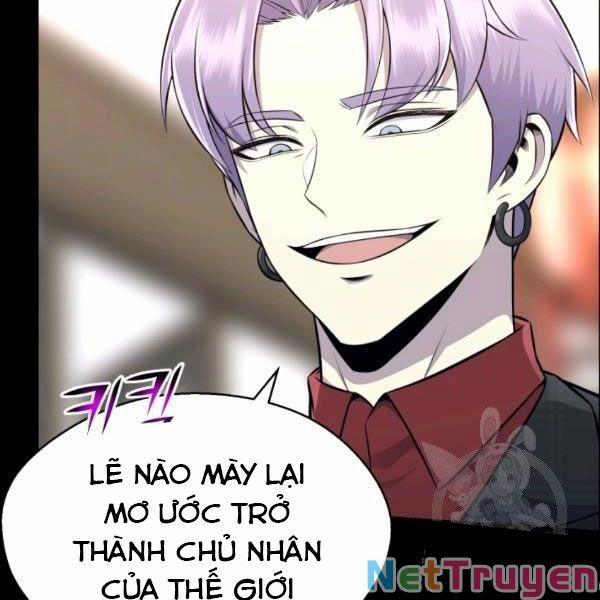 Luân Hồi Ác Nhân 82 trang 34