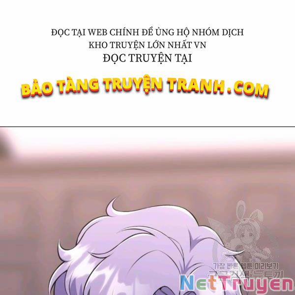 Luân Hồi Ác Nhân 82 trang 4