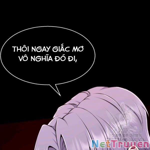 Luân Hồi Ác Nhân 82 trang 40