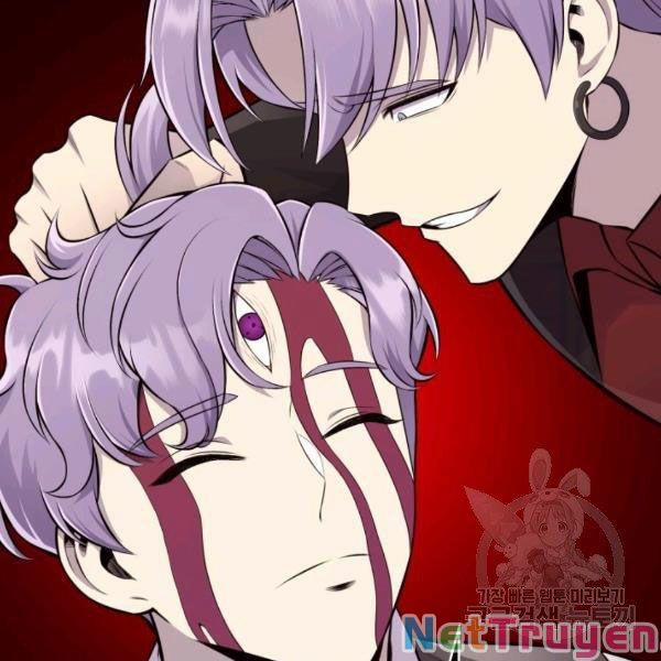 Luân Hồi Ác Nhân 82 trang 41