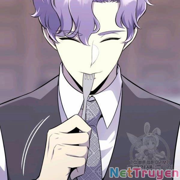 Luân Hồi Ác Nhân 82 trang 5