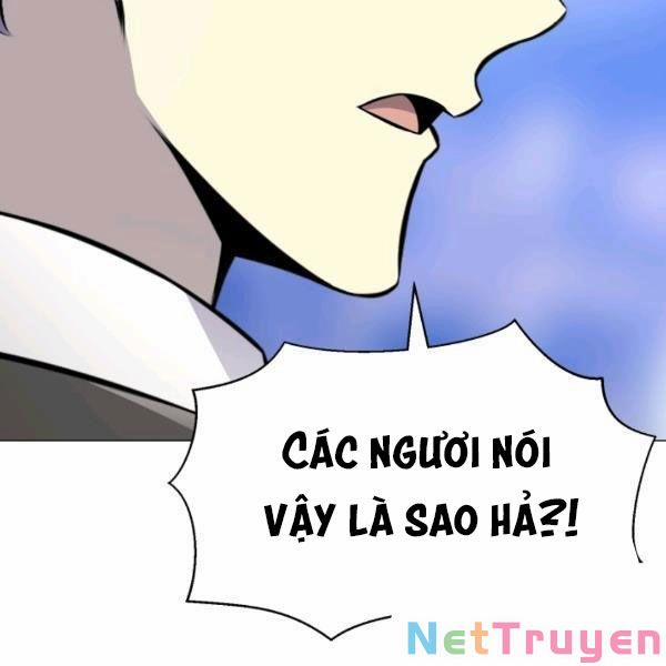 Luân Hồi Ác Nhân 82 trang 52