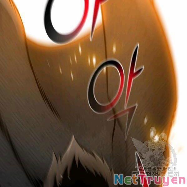 Luân Hồi Ác Nhân 82 trang 85