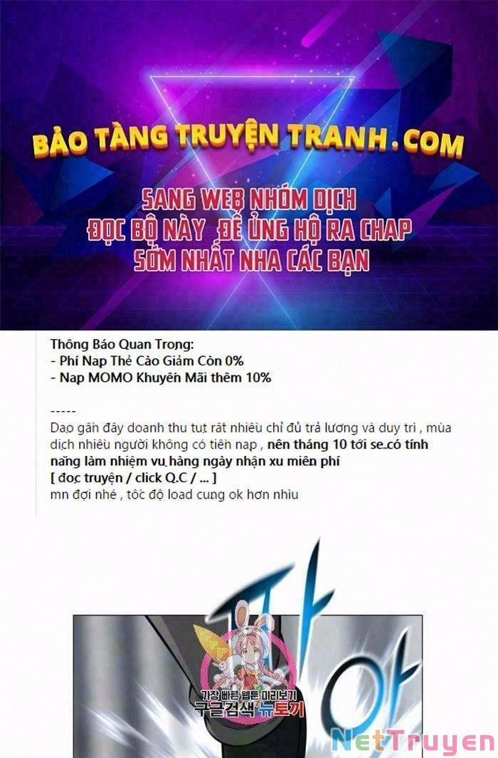 Luân Hồi Ác Nhân 83 trang 0