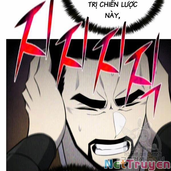 Luân Hồi Ác Nhân 83 trang 102