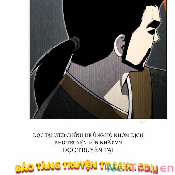 Luân Hồi Ác Nhân 83 trang 105