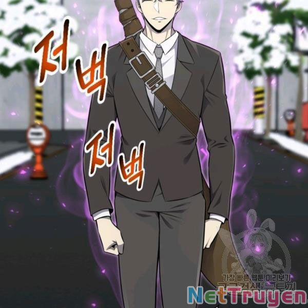 Luân Hồi Ác Nhân 83 trang 107