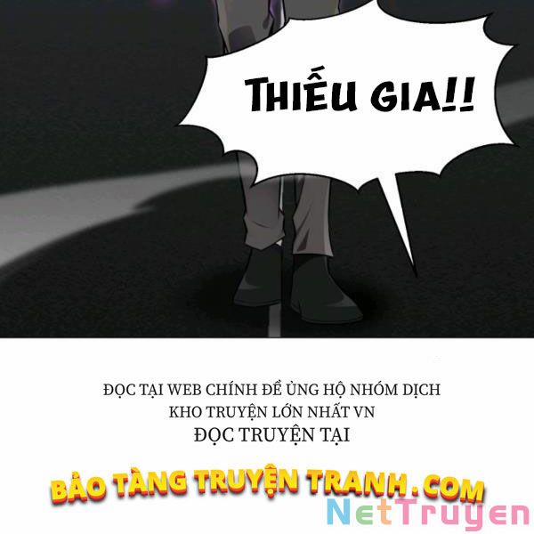 Luân Hồi Ác Nhân 83 trang 108