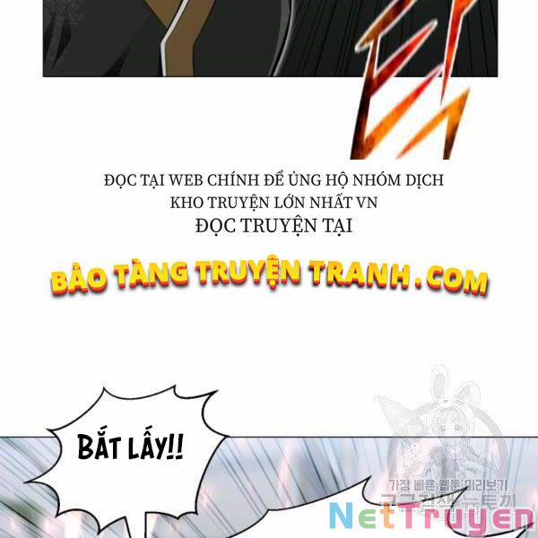 Luân Hồi Ác Nhân 83 trang 114