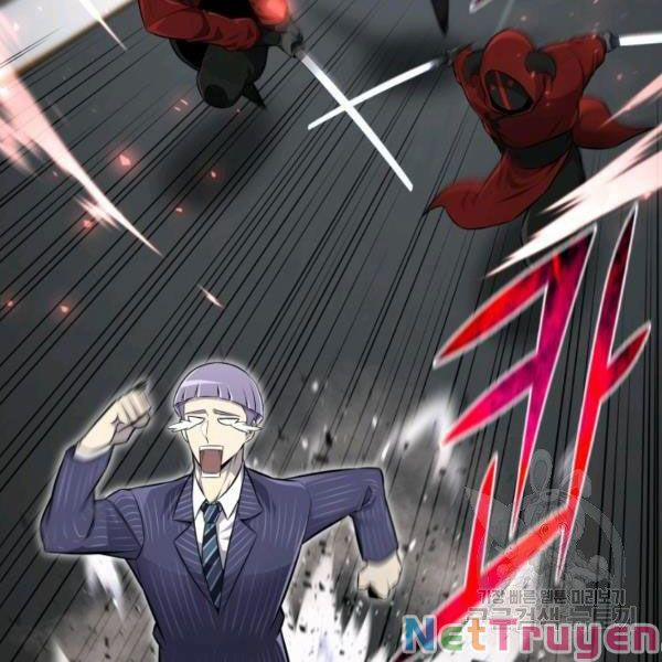 Luân Hồi Ác Nhân 83 trang 116