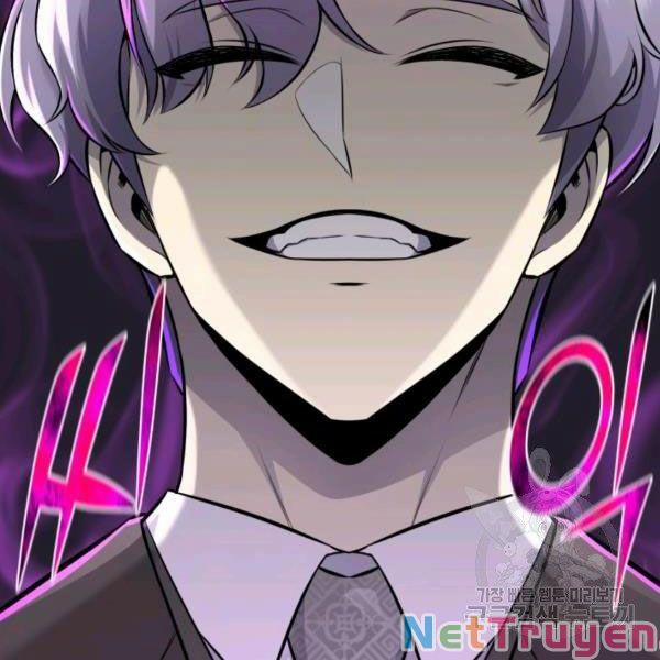 Luân Hồi Ác Nhân 83 trang 129