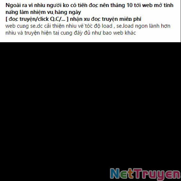 Luân Hồi Ác Nhân 83 trang 132