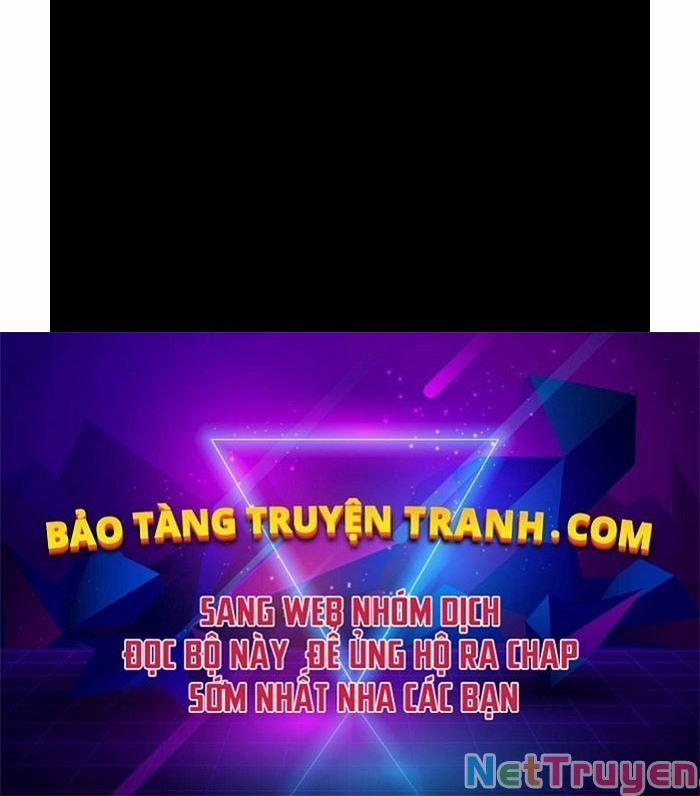 Luân Hồi Ác Nhân 83 trang 133