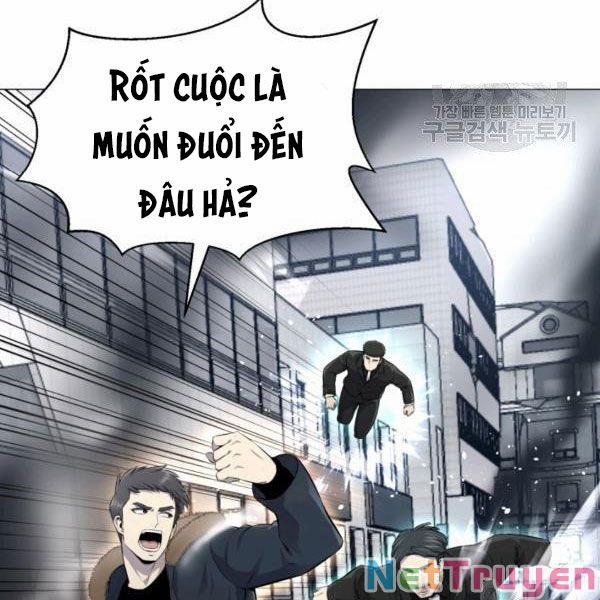 Luân Hồi Ác Nhân 83 trang 2