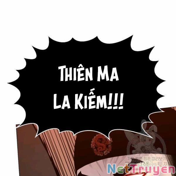 Luân Hồi Ác Nhân 83 trang 29