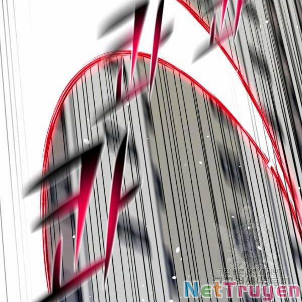 Luân Hồi Ác Nhân 83 trang 32