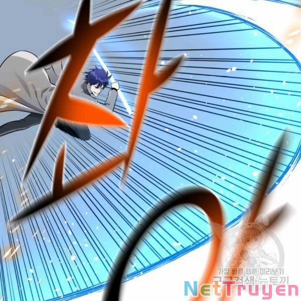 Luân Hồi Ác Nhân 83 trang 46