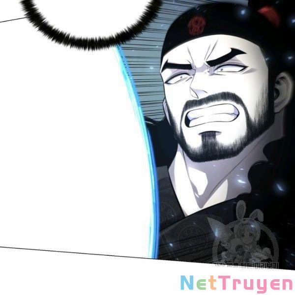 Luân Hồi Ác Nhân 83 trang 49