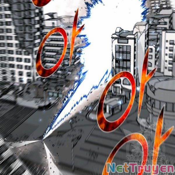 Luân Hồi Ác Nhân 83 trang 51