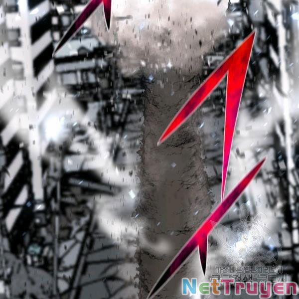 Luân Hồi Ác Nhân 83 trang 55