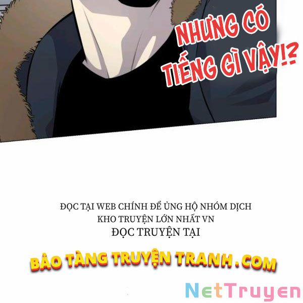 Luân Hồi Ác Nhân 83 trang 6