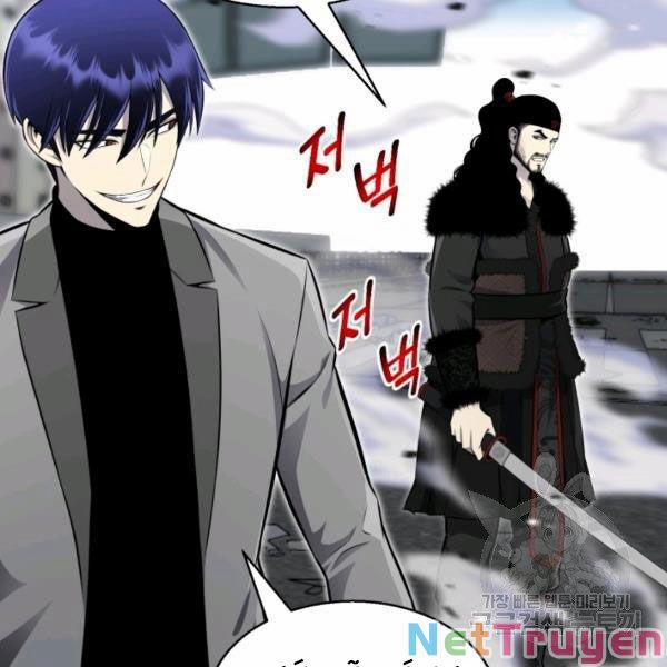 Luân Hồi Ác Nhân 83 trang 61