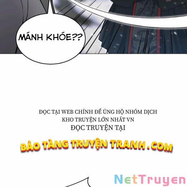 Luân Hồi Ác Nhân 83 trang 66