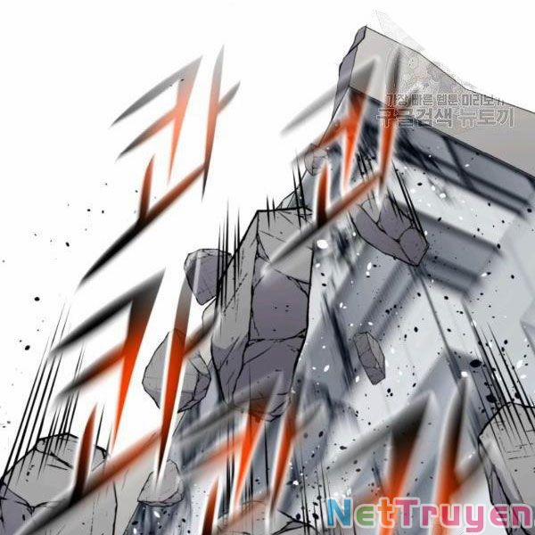 Luân Hồi Ác Nhân 83 trang 7