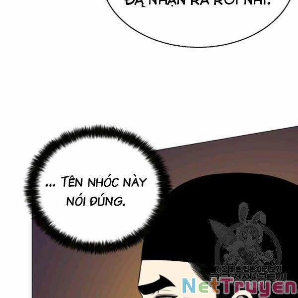 Luân Hồi Ác Nhân 83 trang 73