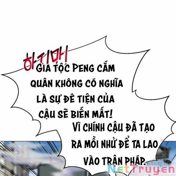 Luân Hồi Ác Nhân 83 trang 75