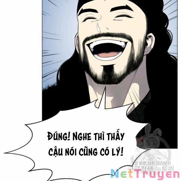 Luân Hồi Ác Nhân 83 trang 78