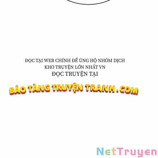 Luân Hồi Ác Nhân 83 trang 83