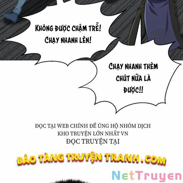 Luân Hồi Ác Nhân 83 trang 89