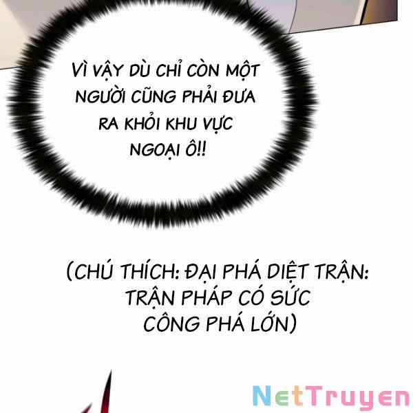 Luân Hồi Ác Nhân 83 trang 91