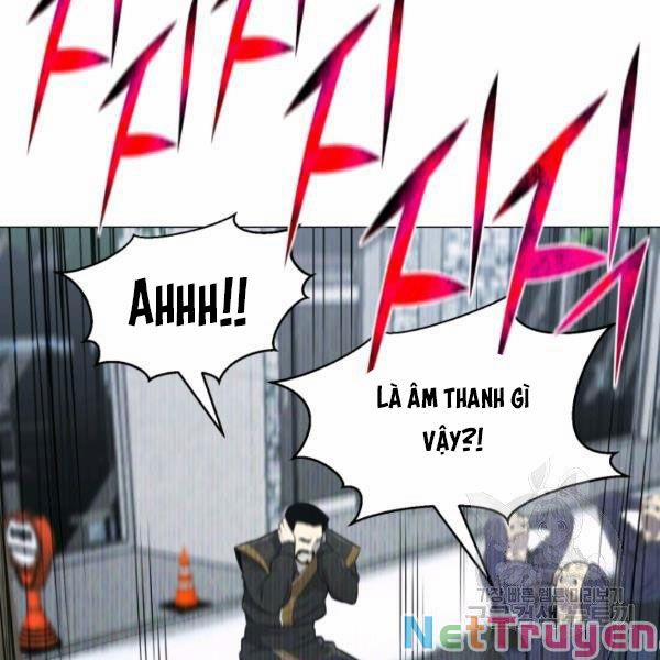 Luân Hồi Ác Nhân 83 trang 94