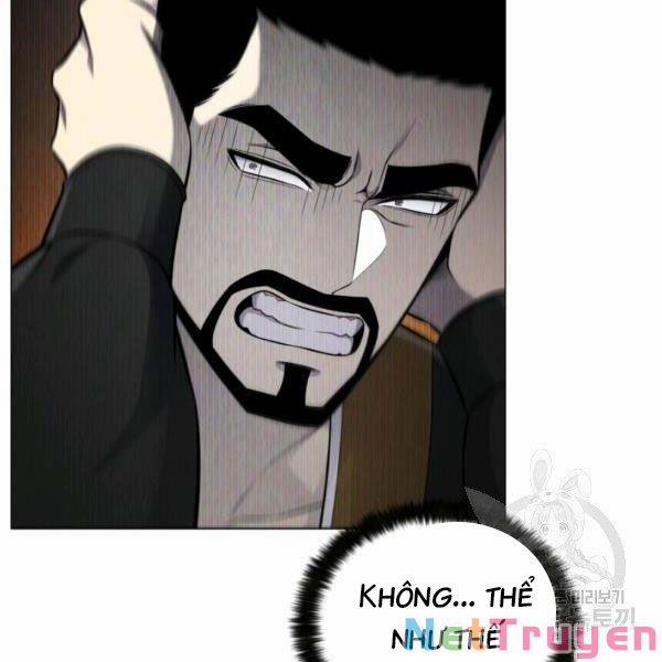 Luân Hồi Ác Nhân 83 trang 97