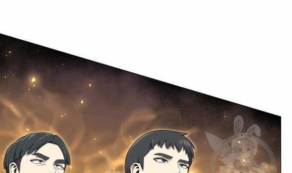 Luân Hồi Ác Nhân 84 trang 0