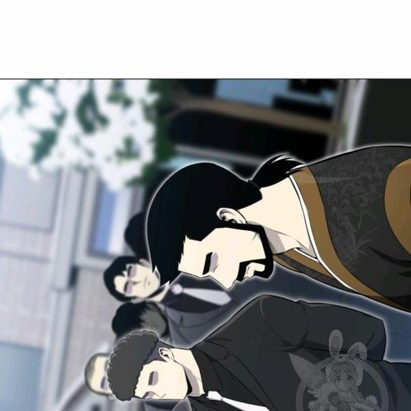 Luân Hồi Ác Nhân 84 trang 10