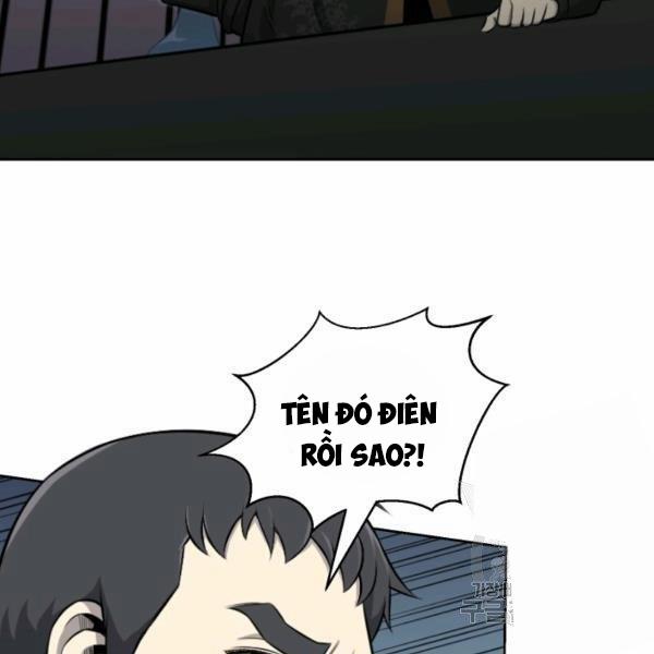 Luân Hồi Ác Nhân 84 trang 104